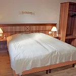 Gutshaus_appartements Mit Kamin_ S